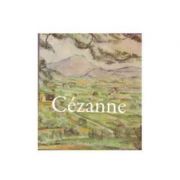 Cezanne