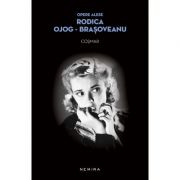 Cosmar (paperback) - Rodica Ojog-Brasoveanu