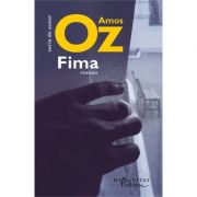 Fima - Amos Oz