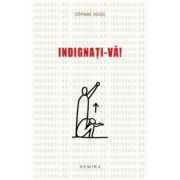 Indignati-va! - Stephane Hessel