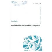 Meditand inchis in ochiul ciclopului - Ioan Barb