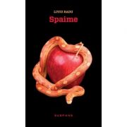 Spaime (paperback) - Liviu Radu