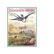 Basme - Hans Christian Andersen