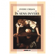 In sens invers - Ovidiu Crisan