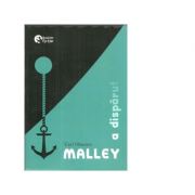 Malley a disparut - Carl Hiaasen