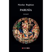 Parusia - Nicolae Boghian