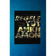 Regele Tutankhamon. Editie de lux - Zahi Hawass
