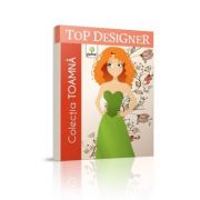Top Designer - Colectia Toamna