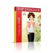 Top Designer - Colectia Vara