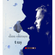 Tus - Dinu Olarasu