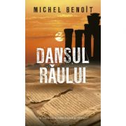 Dansul raului - Michel Benoit