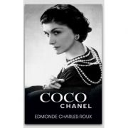 Coco Chanel - Edmonde Charles-Roux