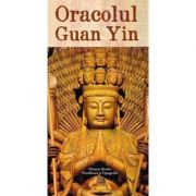 Oracolul Guan Yin