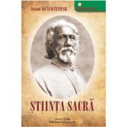 Stiinta sacra - Swami Sri Yukteswar