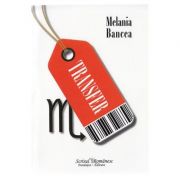 Transfer - Melania Bancea