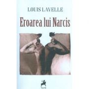 Eroarea lui Narcis - Louis Lavelle