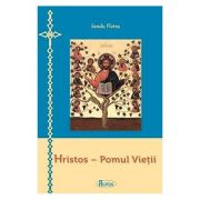 Hristos - Pomul vietii - Sandu Florea