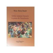 Limba romana literara in presa din Transilvania - Anca-Elena David