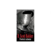 Profetul razboinic - R. Scott Bakker