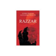 Razzar - Ovidiu Pecican, Alexandru Pecican