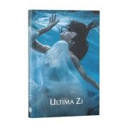 ULTIMA ZI - Helene N.