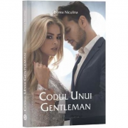 Codul unui gentleman - Florea Niculina