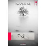 Exilul - Nicolae Sirius