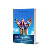 Ia initiativa - John Izzo