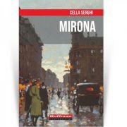 Mirona - Cella Serghi