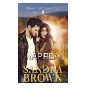 Rapirea - Sandra Brown