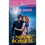 Steaua captiva - Nora Roberts