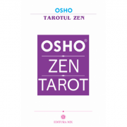 Tarotul Zen - Osho