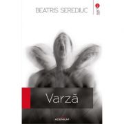 Varza - Beatris Serediuc