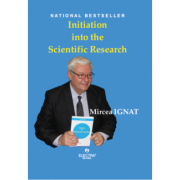 Initiation into the Scientific Research - Mircea Ignat