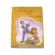 Pacatul cel viclean - Traian Dorz