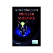 Prin jar si bruma - Nicolae Petrescu-Redi