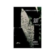 Suit - Corneliu Cojocaru