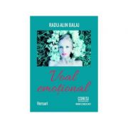 Voal emotional - Radu-Alin Balaj