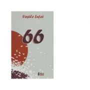 66 - Vasile Lutai