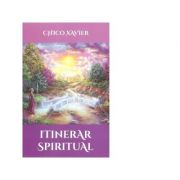 Itinerar spiritual - Chico Xavier