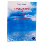 Limbajul secret al intimitatii - Robert G. Lee