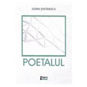 Poetalul - Dorin Stefanescu