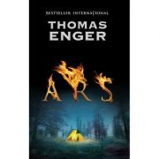 Ars - Thomas Enger