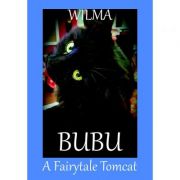 Bubu: a Fairytale Tomcat - Wilma