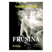 Frusina - Vasilica Ilie