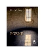 Poeme - Michel Deguy