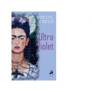 Ultra Violet - Marcel Manea