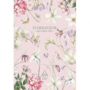 Florilegium. Agenda roz