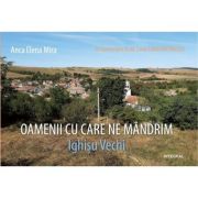 Oamenii cu care ne mandrim – Acad. Liviu Constantinescu - Anca Elena Mira