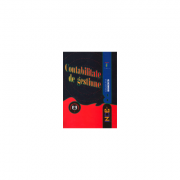 Contabilitate de gestiune - Louis Dubrulle